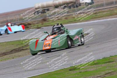 media/Jan-15-2023-CalClub SCCA (Sun) [[40bbac7715]]/Group 4/Qualifying (Sweeper)/